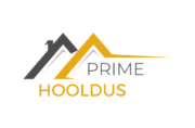 Prime Hooldus – kinnisvarahooldus
